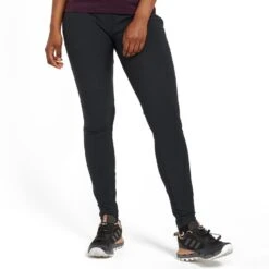 Montane Women’s Ineo Pro Pants -go outdoors shop go 476782 z
