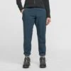 Montane Women's Tucana Mission Pants