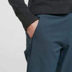 Montane Women's Tucana Mission Pants -go outdoors shop go 476802 d