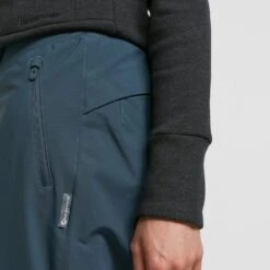 Montane Women's Tucana Mission Pants -go outdoors shop go 476802 e