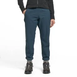 Montane Women's Tucana Mission Pants -go outdoors shop go 476802 z