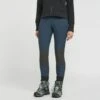 Montane Women's Ineo Mission Pants 2 Montane Women's Ineo Mission Pants -go outdoors shop go 476809 a