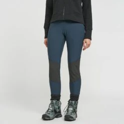 Montane Women's Ineo Mission Pants