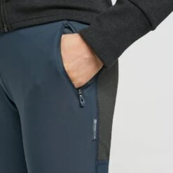 Montane Women's Ineo Mission Pants -go outdoors shop go 476809 d