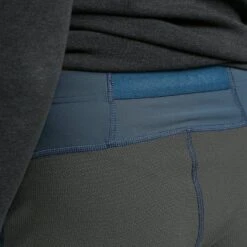 Montane Women's Ineo Mission Pants -go outdoors shop go 476809 e