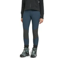 Montane Women's Ineo Mission Pants -go outdoors shop go 476809 z