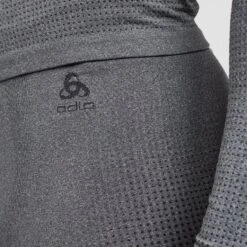 Odlo Men's Performance Warm Eco Leggings -go outdoors shop go 476855 d