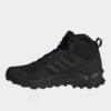 ADIDAS Terrex AX4 Mid GORE-TEX 2 ADIDAS Terrex AX4 Mid GORE-TEX -go outdoors shop go 476991 a