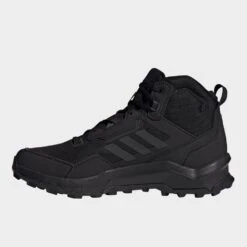 ADIDAS Terrex AX4 Mid GORE-TEX