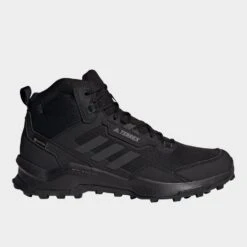 ADIDAS Terrex AX4 Mid GORE-TEX -go outdoors shop go 476991 d