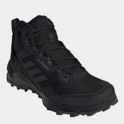 ADIDAS Terrex AX4 Mid GORE-TEX -go outdoors shop go 476991 f