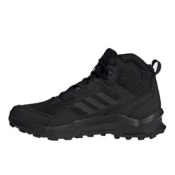 ADIDAS Terrex AX4 Mid GORE-TEX -go outdoors shop go 476991 z