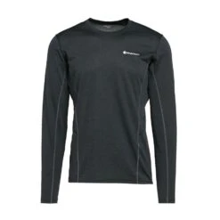 Montane Men’s Dart Long Sleeve T-Shirt -go outdoors shop go 477197 u