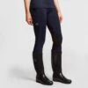 Women's Riding Tights -go outdoors shop go 477687 a