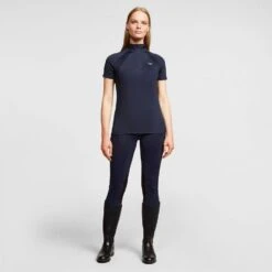 Women's Riding Tights -go outdoors shop go 477687 c