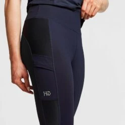 Women's Riding Tights -go outdoors shop go 477687 d