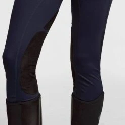 Women's Riding Tights -go outdoors shop go 477687 e