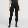 Women's Silicon Grip Riding Tights 1 Women's Silicon Grip Riding Tights -go outdoors shop go 477694 a