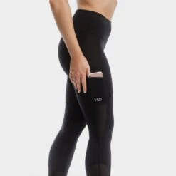 Women's Silicon Grip Riding Tights -go outdoors shop go 477694 e
