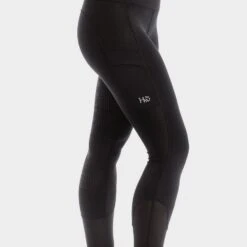 Women's Silicon Grip Riding Tights -go outdoors shop go 477694 h