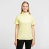 Ladies Short Sleeve Tie Shirt 1 Ladies Short Sleeve Tie Shirt -go outdoors shop go 477807 a