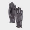 Women's Leather Riding Gloves -go outdoors shop go 477814 a