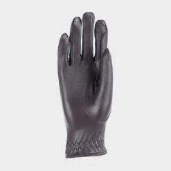 Women's Leather Riding Gloves 8 Women's Leather Riding Gloves -go outdoors shop go 477814 c