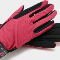 Mesh Riding Gloves -go outdoors shop go 477819 c