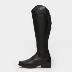 Women's Albina Tall Boots