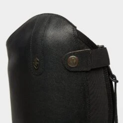 Women's Albina Tall Boots 12 Women's Albina Tall Boots -go outdoors shop go 477946 d