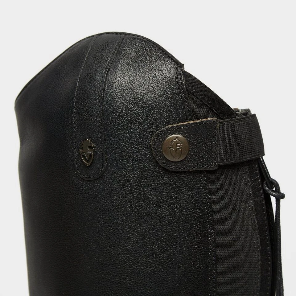 Women's Albina Tall Boots 6 Women's Albina Tall Boots - Image 4