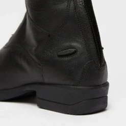 Women's Albina Tall Boots 14 Women's Albina Tall Boots -go outdoors shop go 477946 f