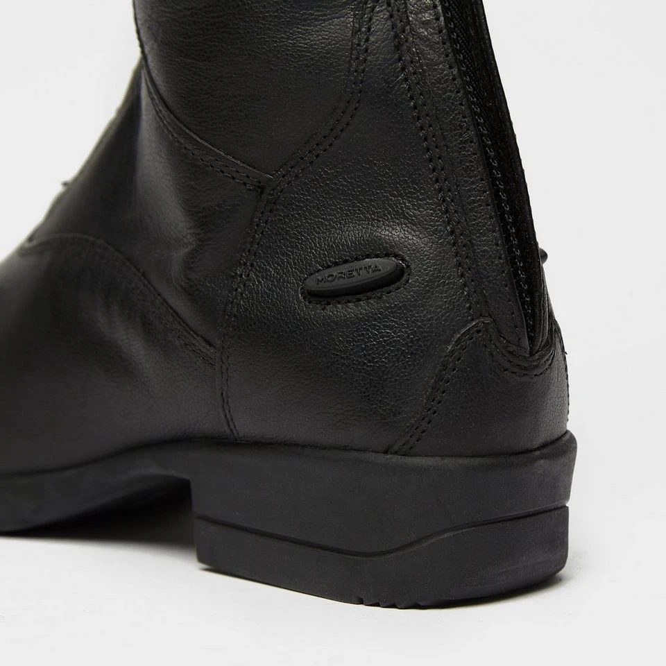 Women's Albina Tall Boots 8 Women's Albina Tall Boots - Image 6