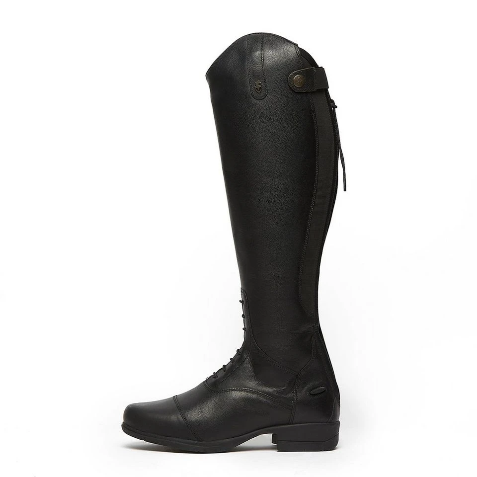 Women's Albina Tall Boots 9 Women's Albina Tall Boots - Image 7