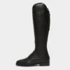 Women’s Pietra Tall Riding Boots 2 Women’s Pietra Tall Riding Boots -go outdoors shop go 477965 a