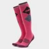 Women’s Patterdale Long Socks 2 Women’s Patterdale Long Socks -go outdoors shop go 478675 a