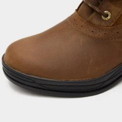 Ariat Women's Wythburn Waterproof Boot 11 Ariat Women's Wythburn Waterproof Boot -go outdoors shop go 478753 d