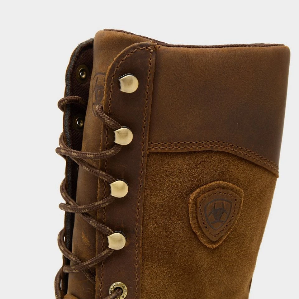 Ariat Women's Wythburn Waterproof Boot 7 Ariat Women's Wythburn Waterproof Boot - Image 5