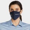 AriatTEK Mask -go outdoors shop go 478783 a