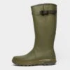 Men’s Highline Wellington Boots Sage Green -go outdoors shop go 478955 a