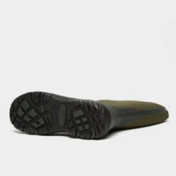 Ladies Frostline 5.0 Boots Black -go outdoors shop go 478957 c