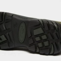 Ladies Frostline 5.0 Boots Black -go outdoors shop go 478957 f