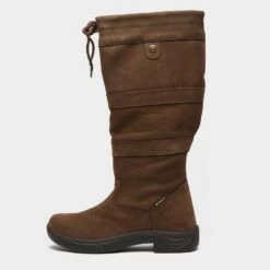 Dublin Mens River Boot III