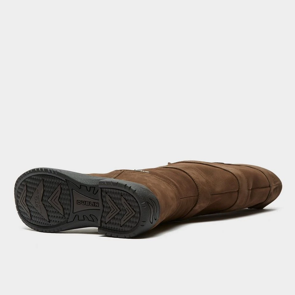 Dublin Mens River Boot III 4 Dublin Mens River Boot III - Image 2