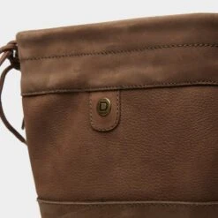 Dublin Mens River Boot III 13 Dublin Mens River Boot III -go outdoors shop go 479266 e