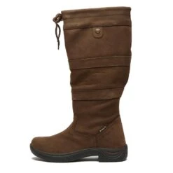 Dublin Mens River Boot III 15 Dublin Mens River Boot III -go outdoors shop go 479266 z