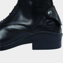 Dublin Women's Evolution Tall Boots Black 9 Dublin Women's Evolution Tall Boots Black -go outdoors shop go 479274 c