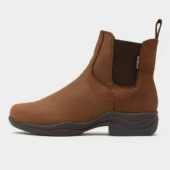 Dublin Women's Venturer RS III Country Boots