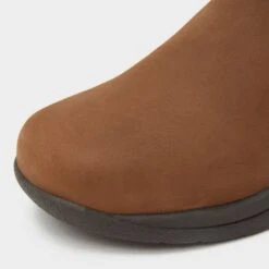 Dublin Women's Venturer RS III Country Boots 12 Dublin Women's Venturer RS III Country Boots -go outdoors shop go 479278 d