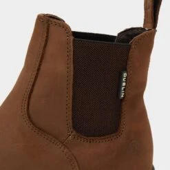 Dublin Women's Venturer RS III Country Boots 13 Dublin Women's Venturer RS III Country Boots -go outdoors shop go 479278 e